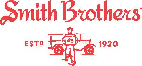 Smith Brothers