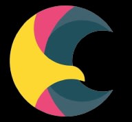 OWLTRA Electronic Pest Control