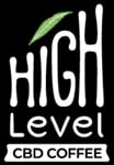 High Level Coffee