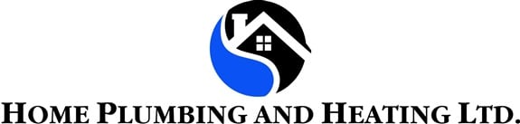 Home Plumbing and Heating Ltd