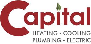Capital Heat, Inc.