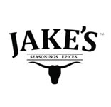 Jake's Seasoning Inc