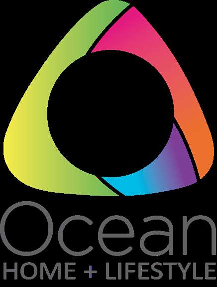 Ocean Sales Ltd