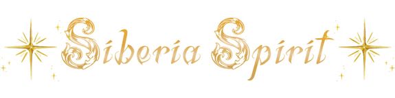 Siberia Spirit