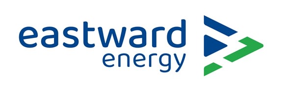 Eastward Energy
