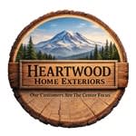 Heartwood Home Exteriors, LLC