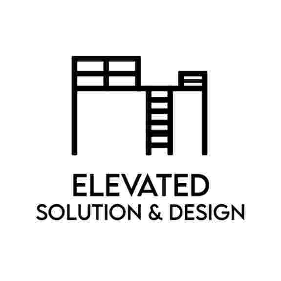 Elevated Solution and Design