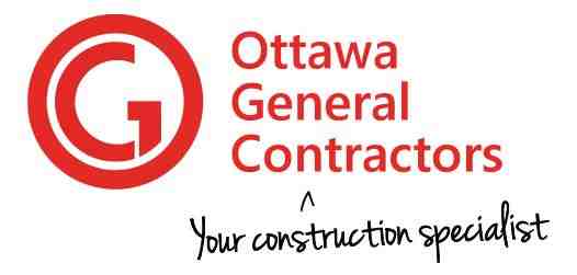 Ottawa General Contractors