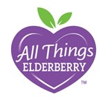 All Things Elderberry