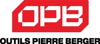 Outils Pierre Berger