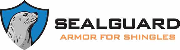SealGuard