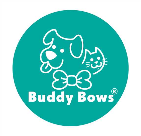 Buddy Bows, LLC
