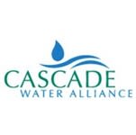 Cascade Water Alliance