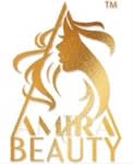 Amira Beauty