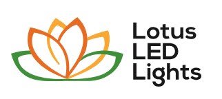 Lotus LED Lights