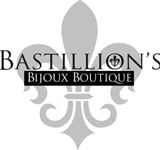 Bastillion’s Bijoux Boutique