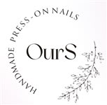 OurS NailsLLC