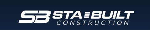 Sta-Built Construction