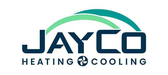 JayCo Technologies Inc.