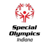 Marion Co Special Olympics Indiana