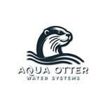 Aqua Otter