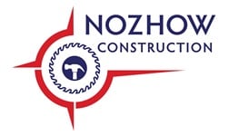 Nozhow Construction