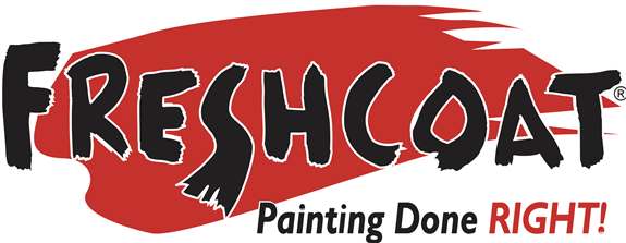 Fresh Coat Painters