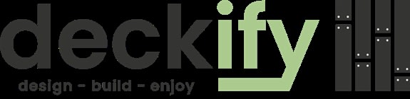 Deckify