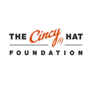 The Cincy Hat