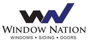 Window Nation
