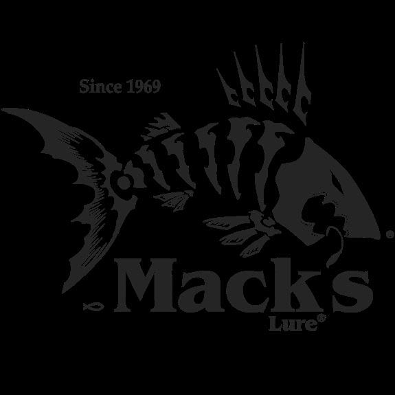 Mack's Lure