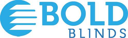 Bold Blinds