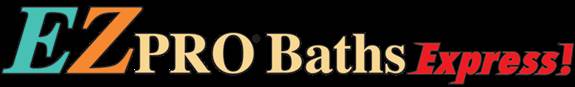 Ez Pro Baths Express