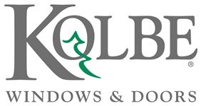 Kolbe Windows & Doors