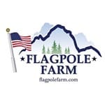Flagpole Farm