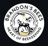 Brandon’s Bees