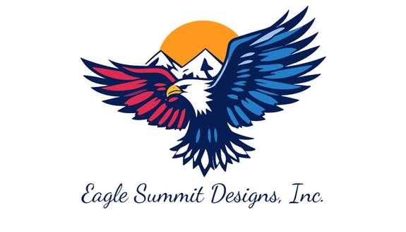 Eagle Summit Designs, Inc.