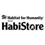 Habitat for Humanity Tucson