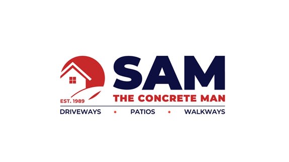 Sam The Concrete Man Jacksonville South