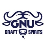 GNU Craft Spirits