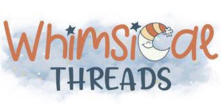 Whimsical Threads