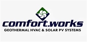 Comfortworks, Inc