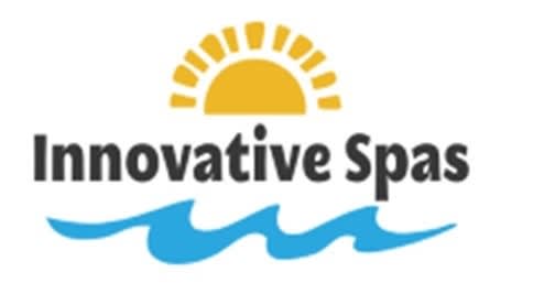 Innovative Spas