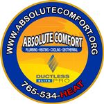 Absolute Comfort Heating & Cooling