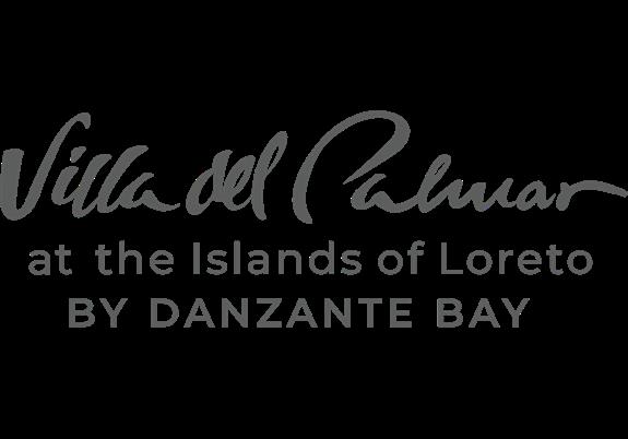 Villa del Palmar at the Islands of Loreto