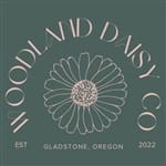 Woodland Daisy Co.