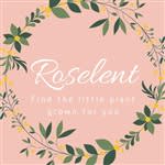 Roselent