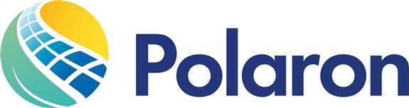 Polaron