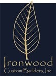 Ironwood Custom Builders