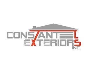 Constant Exteriors Inc